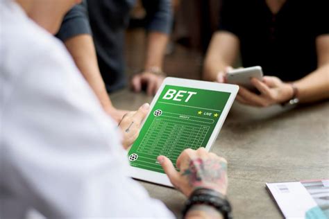 leclub betting login|Apostas Online .